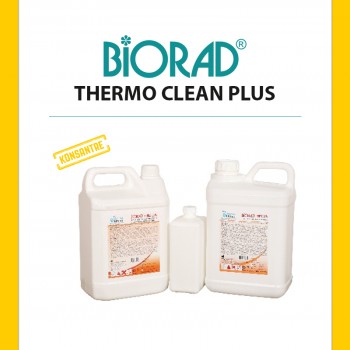 THERMO CLEAN PLUS